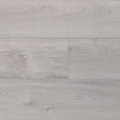 Ламинат Kronopol Parfe Floor Synchro 7106 Дуб Монакор 32 класс 4V 8 мм - фото