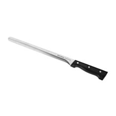 Нож для ветчины Tescoma Home Profi 880540 25см - фото