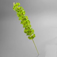 Искусственный цветок Колокольчик 066F 65см - фото