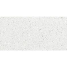 Плитка для стін Opoczno Rovena satin 29,7*60 см світло-сіра - фото