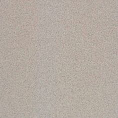 Керамограніт Rako Granit CCOL.TAA34076.NE02 76S Nordic 30*30 см сірий 2 сорт - фото