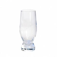 Склянки високі Pasabahce Aquatic 42978 270мл - фото