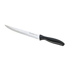 Нож порционный Tescoma Sonic 862046 18см - фото