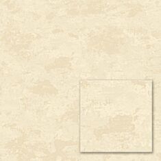 Шпалери вінілові Sintra Sorrent 362631 - фото