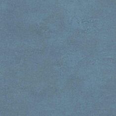 Керамограніт Golden Tile Primavera 3VМ180 18,6*18,6 см синій - фото