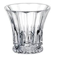 Склянки для віскі Bohemia Wellington 2kd83-99s37 300мл - фото