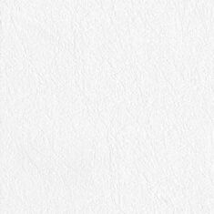 Шпалери флізелінові Sintra Paint lt 805022 - фото