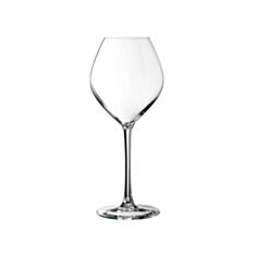 Бокал для вина Arcoroc Grand Cepages E6102 470 мл - фото
