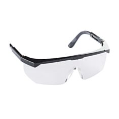 Защитные очки Hardy 1501-480000 - фото