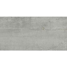 Керамогранит Geotiles Metal Pearl 60*120 см серый - фото
