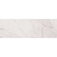Плитка Opoczno Carrara Pulpis white 29*89 - фото