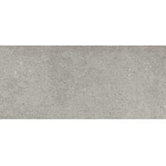 Керамограніт Zeus Ceramica Concrete ZNXRM8R Grigio 30*60 см - фото