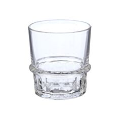 Склянка низька Luminarc Coctail Imperial L8831 380мл - фото