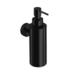 Дозатор для жидкого мыла Lineabeta Baketo 5217.22 - фото