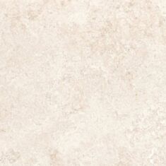 Керамогранит Allore Group Limestone Cream F P Mat Rec 60*60 см кремовая - фото