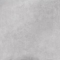 Керамограніт Cerrad Lukka Gris 79,7*79,7 см сірий - фото