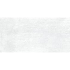 Плитка для стін Opoczno Fransua white glossy 29,7*60 см біла - фото