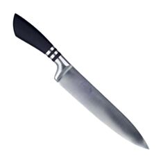 Нож кухонный Stenson Samurai STR17125 23 см - фото