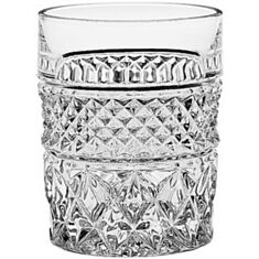 Склянки для віскі Bohemia Madison 20300-07600 240мл - фото