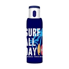 Пляшка для води Herevin Hanger Surf All Day 161407-071 0,75 л - фото