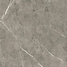 Керамогранит Deseo Columbia Gris 60,5*60,5 см серый - фото