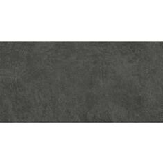 Керамогранит Opoczno Ares graphite 29,7*59,8 см графит - фото