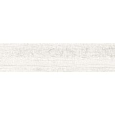 Керамограніт Intercerama Whitewood 61071 14,8*60 см світло-сірий - фото