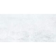 Плитка для стін Opoczno Scarlet light grey glossy 29,7*60 см світло-сіра - фото