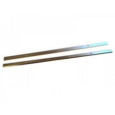 Комплект ножей Metabo для DH330 HSS 0911063549 - фото