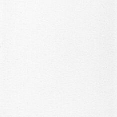 Шпалери вінілові Версаль 018-30 - фото