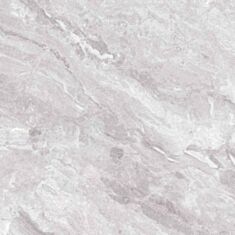 Керамогранит Атем Moca GRC Rec 60*60 см светло-серый - фото