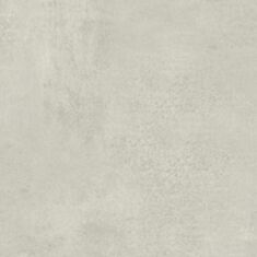 Керамогранит Golden Tile Primavera Laurent 59G180 18,6*18,6 см светло-серый - фото