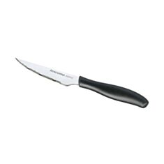 Нож стейковый Tescoma Sonic 862018 10см - фото