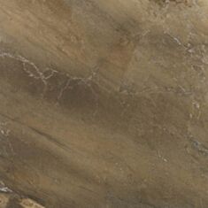 Плитка для підлоги Baldocer Grand Canyon Copper 44,7*44,7 см - фото