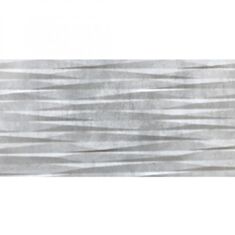 Плитка для стін Casa Ceramica Galaxy grey 6340-HL-3 Decor Dune 30*60 см сіра - фото