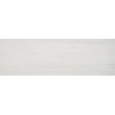 Плитка для стен Cersanit Odri White 20*60 см белая 2 сорт - фото