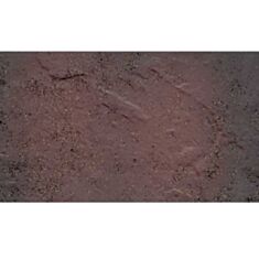 Клинкерная плитка Paradyz Semir rosa подоконник 30*14,8 см - фото