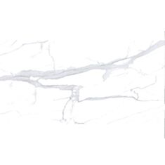 Керамограніт Termal Seramik Kendal Bianco Full Lapp 60*120 см білий - фото