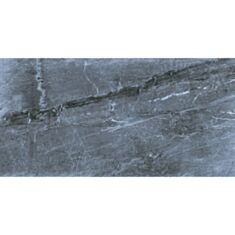 Керамограніт Keramo Rosso Everest greystone MT 30*60 см сірий - фото