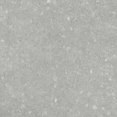 Керамогранит Golden Tile Pavimento 672830 40*40 см серый 2 сорт - фото
