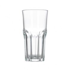 Склянка висока Arcoroc Granity J3278 310 мл - фото