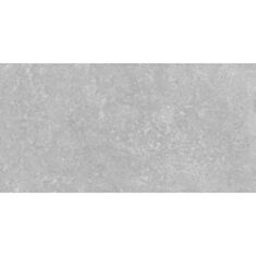 Плитка для пола Golden Tile Terragres Stonehenge 442П33 30*60 см серая 2 сорт - фото