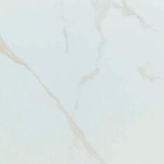 Керамограніт Deseo AT. Ambient M Gold 60,8*60,8 см білий - фото
