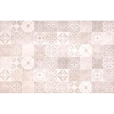 Плитка для стін Cersanit Rensoria Pattern 25*40 см - фото