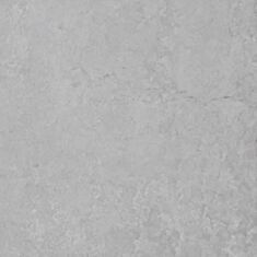 Плитка Golden Tile TIVOLI серый N72870 40x40 - фото