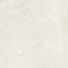 Керамогранит Tau Ceramica Delight Pearl 60,8*60,8 см белый - фото