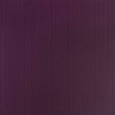 Плитка для підлоги Атем Yalta V 40*40 фіолетова - фото