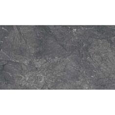 Керамограніт Megagres Arizona Anthracite Matt Rec 60*120 см антрацит - фото
