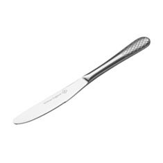 Набір ножів столових Wilmax 999200-JV 6 шт - фото