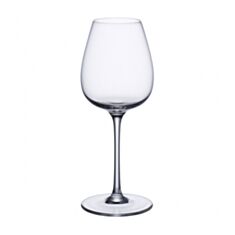 Набор бокалов для вина Villeroy & Boch Purismo 1137800035 4 шт 400 мл - фото